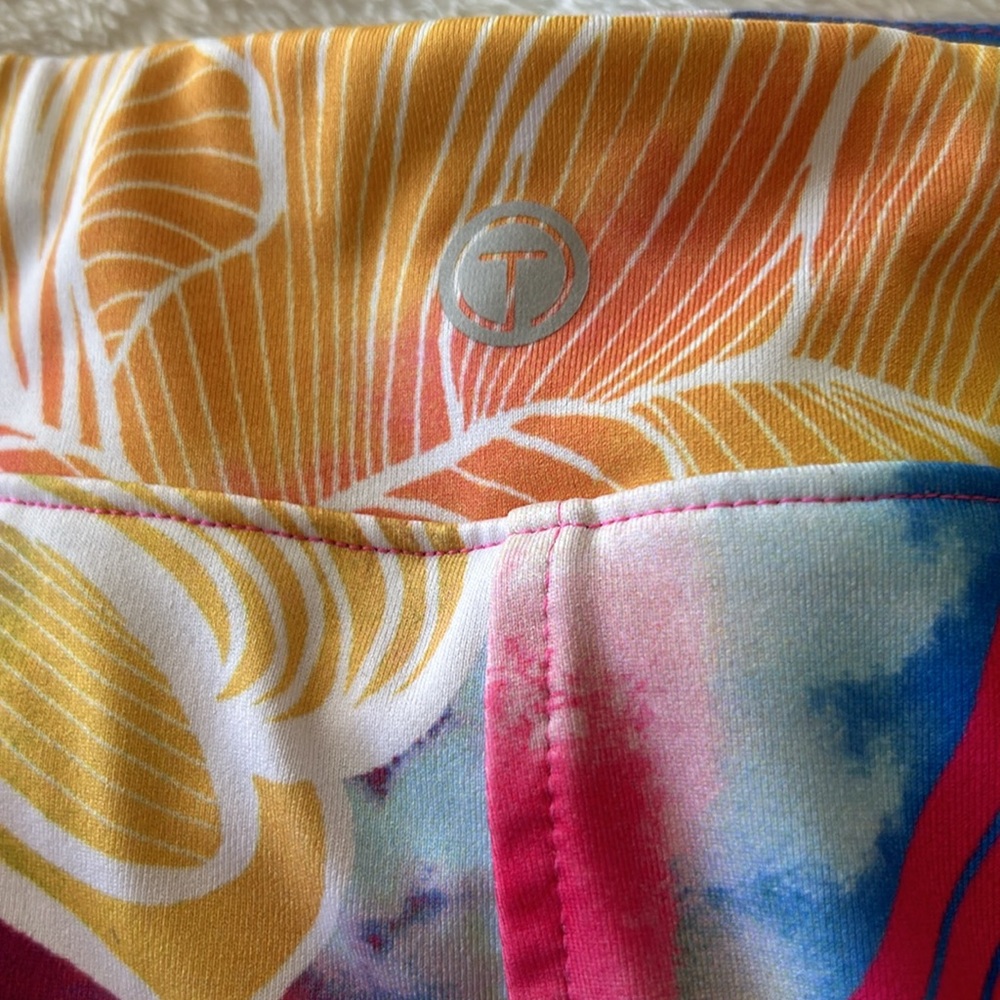 Talbot’s skort - Picture 10 of 10
